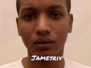 Jamesriv
