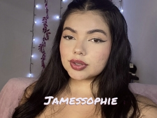 jamessophie Deutsche Sexcams