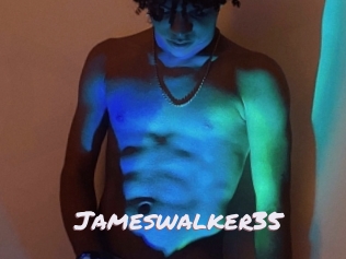 Jameswalker35