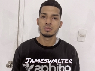 Jameswalter