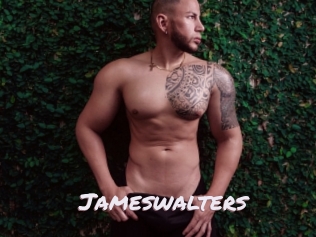 jameswalters Deutsche Sexcams