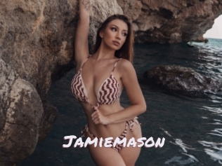 jamiemason Deutsche Sexcams