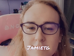 Jamietg