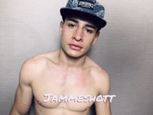 Jammeshott