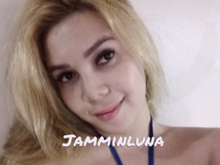 Jamminluna