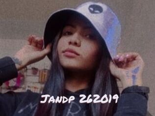 Jandp_262019