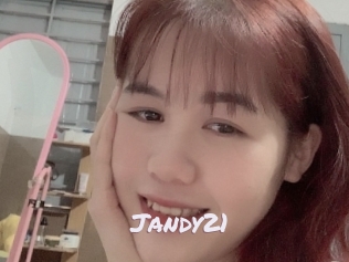 Jandy21