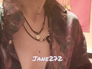 Jane272
