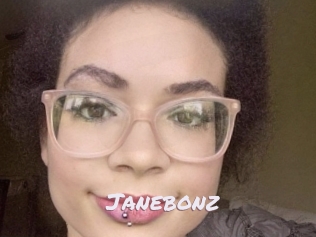 Janebonz