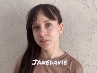 Janedavie