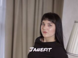 Janefit