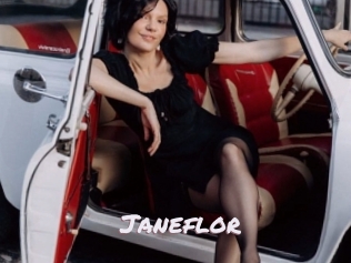 Janeflor