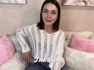 Janehar
