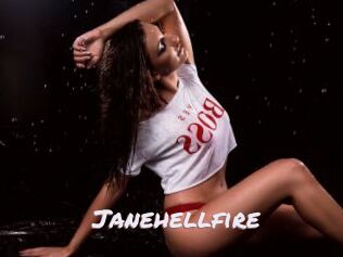 Janehellfire