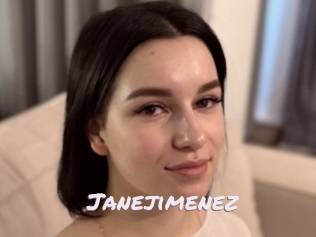 Janejimenez