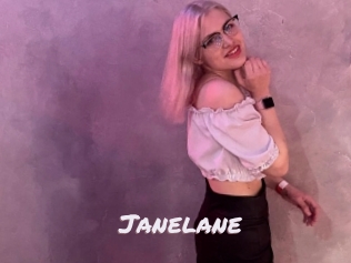 Janelane