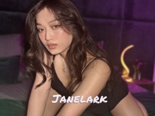 janelark Deutsche Sexcams