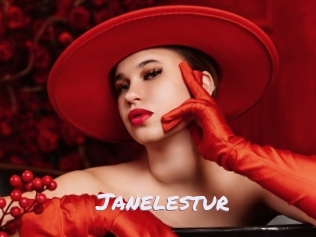 janelestur Deutsche Sexcams