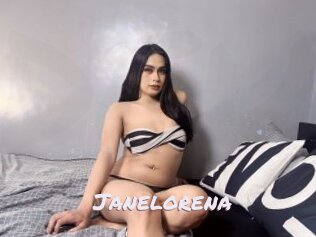 Janelorena