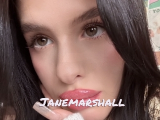 Janemarshall