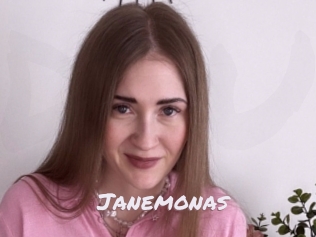 Janemonas