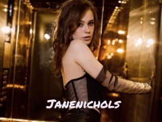 Janenichols