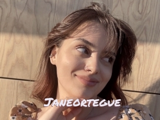 janeortegue Deutsche Sexcams