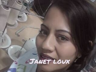 Janet_loux
