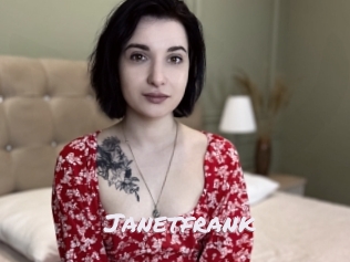 Janetfrank