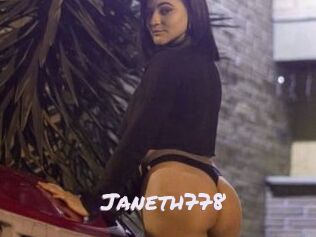 Janeth778