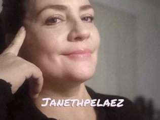 janethpelaez Deutsche Sexcams