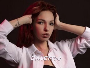 Janettdo