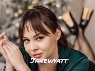 janewyatt Deutsche Sexcams