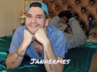 Janhermes