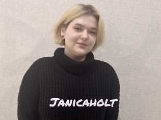 Janicaholt