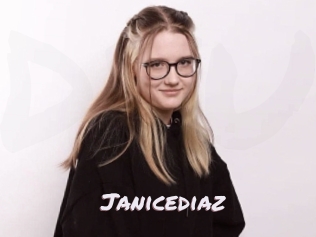 Janicediaz
