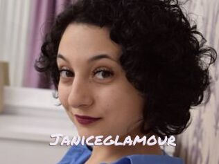 Janiceglamour