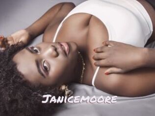 Janicemoore