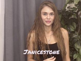 Janicestone