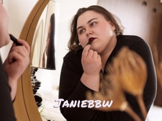 Janiebbw
