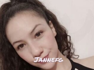 jannefg Deutsche Sexcams