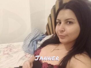 Janner
