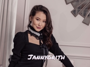 Jannygrith