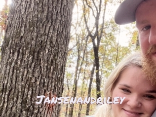 Jansenandriley
