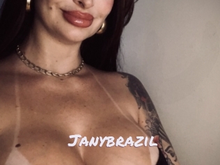 Janybrazil
