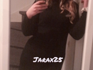 Jarax25