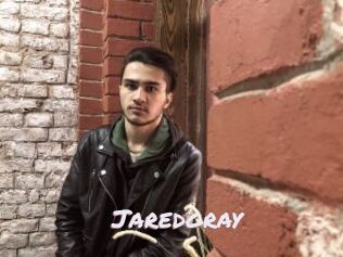 Jaredgray