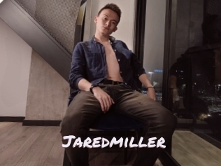 Jaredmiller