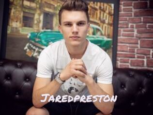 jaredpreston Deutsche Sexcams