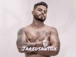 Jaredsantox
